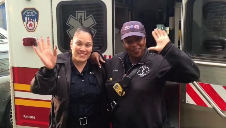 article-emt18n8-0317-5