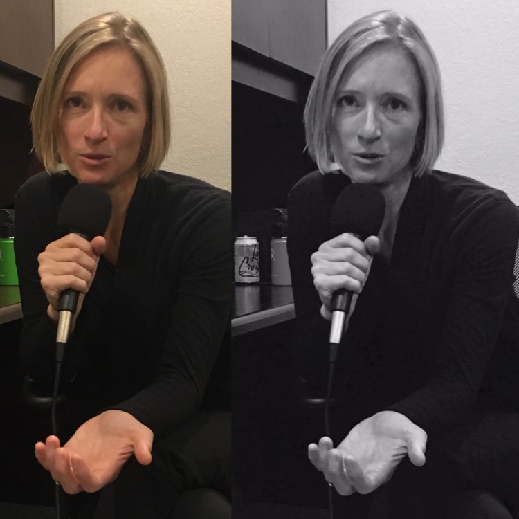 E88D750A-FD5A-4922-9150-F312E3799727